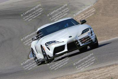 media/May-27-2023-Speed SF (Sat) [[e7f11e4c2d]]/Gold Group/Session 2 (Phil Hill)/